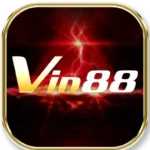 vin88